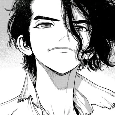 Profile image of SAI