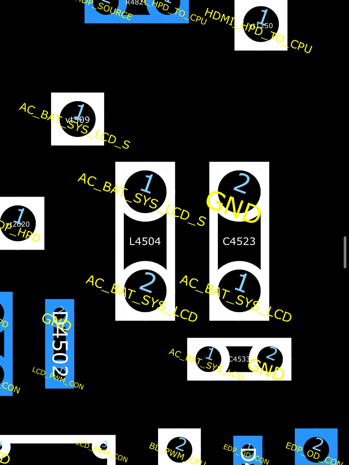 PickyMudi4350의 大令嬢バトル