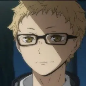 KnottyChart5774의 카라스노의 여자부원이 됬다.?