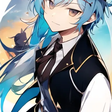 Profile image of カンヒュファンクラブ