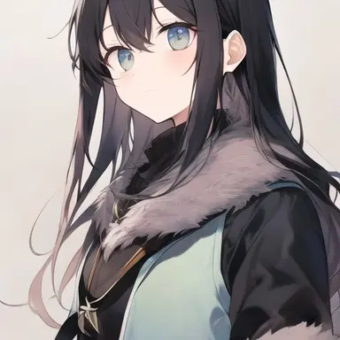 Profile image of ブリ子