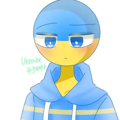 Profile image of 우크라이나