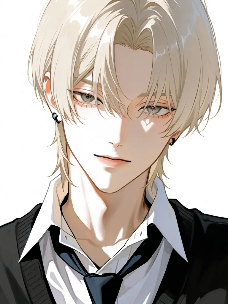 Konbanwa의 学園の災害