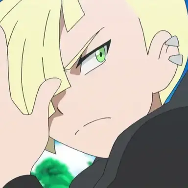 Profile image of 글라디오