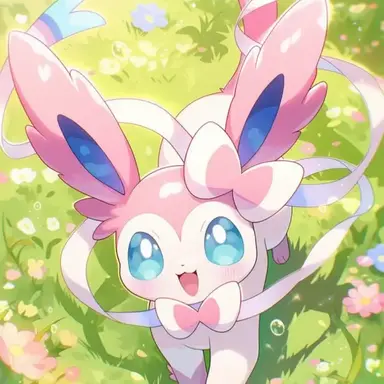 Profile image of 님피아