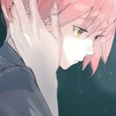 Profile image of 立花希佐