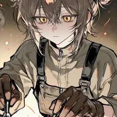 Profile image of 보탄