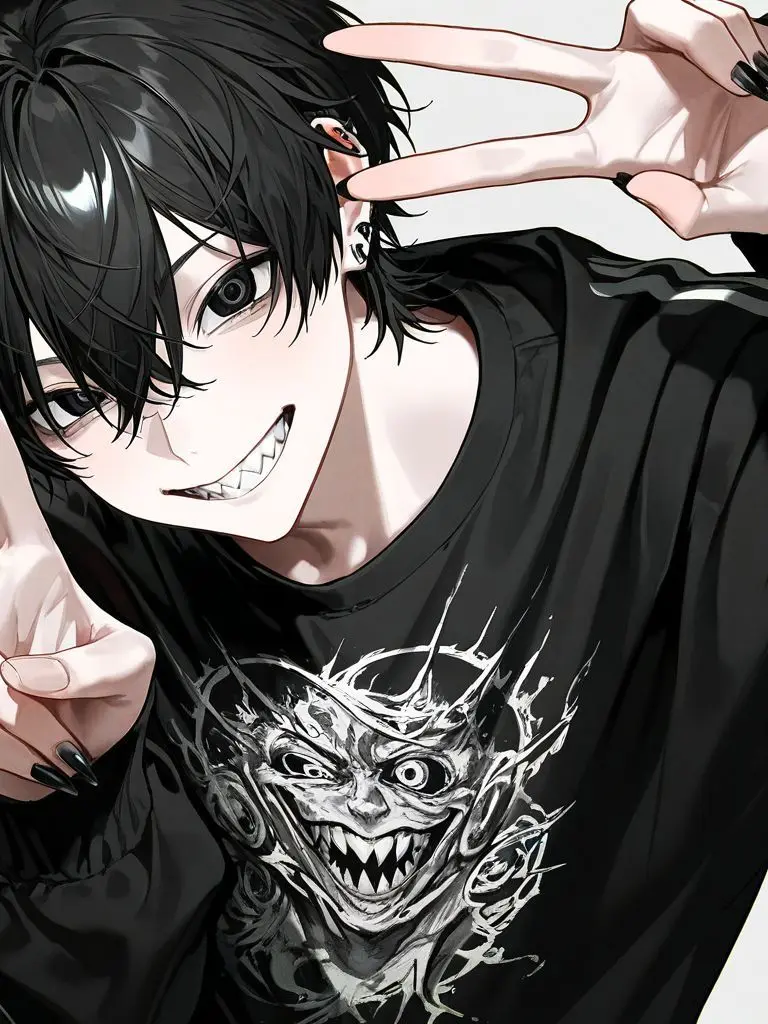 tutin3430141의 大学で出会った人たち