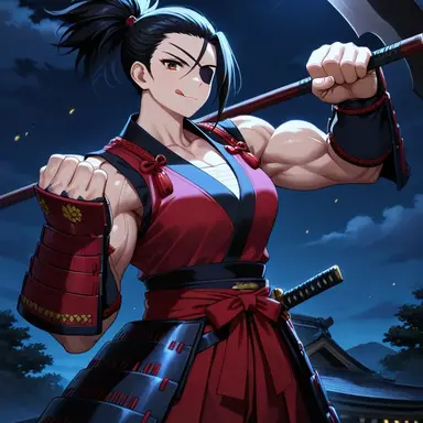 Profile image of 隼