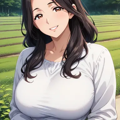 Profile image of 柘榴崎 友愛