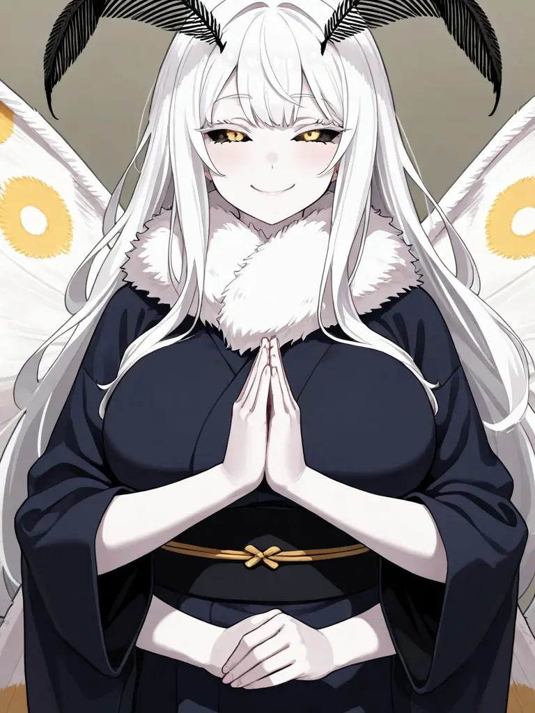 LovelyTrill2356의 喪巣ノ宿へようこそ