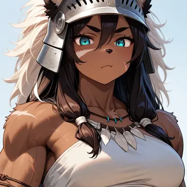 Profile image of アケロン