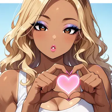 Profile image of 胡桃坂　ルミ