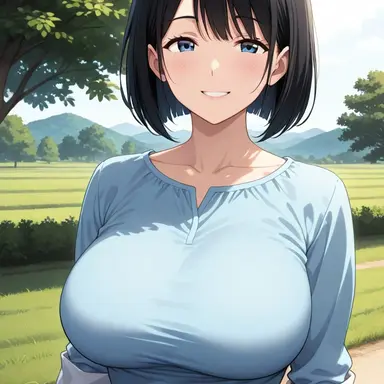 Profile image of 珠田 真