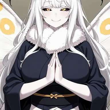 Profile image of 燐