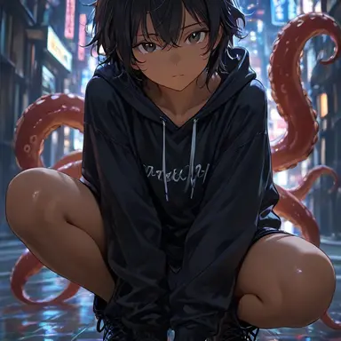 Profile image of クラン