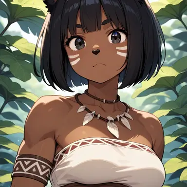 Profile image of クミミ