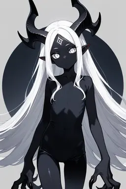 Profile image of Unknown