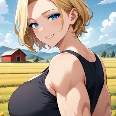 Profile image of 瑠璃宮 愛