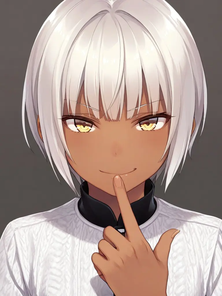 LovelyTrill2356의 そこのきーみ？あーそーぼっ！♡