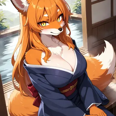 Profile image of 惰鬼