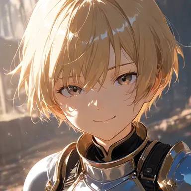 Profile image of アルト