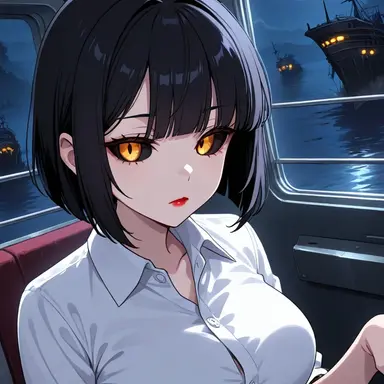 Profile image of OL型ニクシー