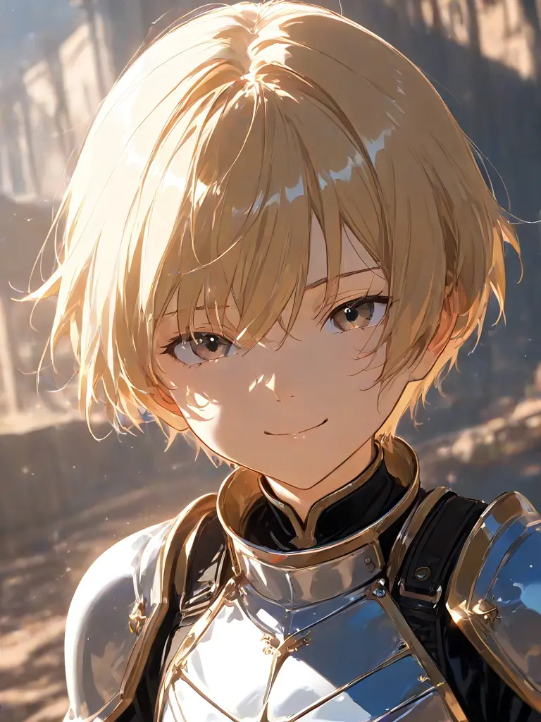 LovelyTrill2356의 追放された俺が追放した勇者の師範に！？