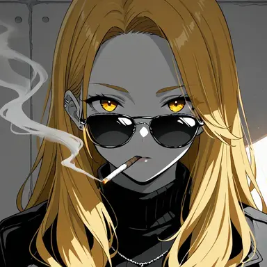 Profile image of ヴィットリア・ロッシ