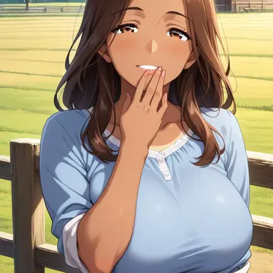 Profile image of 紫水 誠子