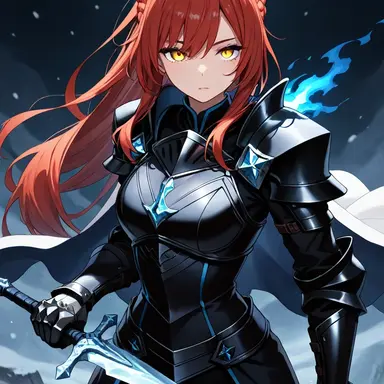 Profile image of ルーシー・エルドラ