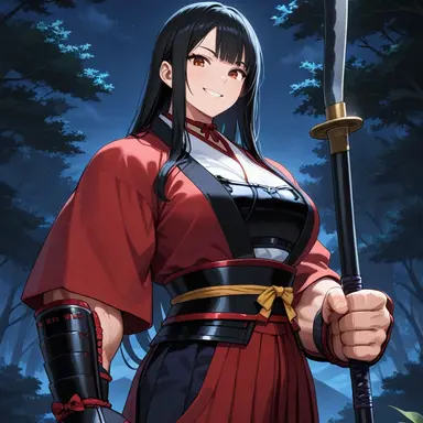 Profile image of 百舌鳥