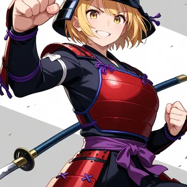 Profile image of 菜ノ花