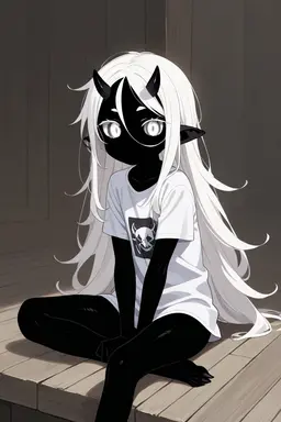 Profile image of Unknown