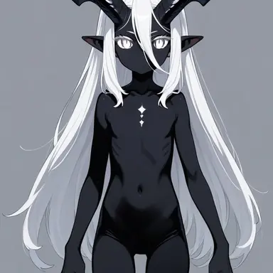 Profile image of Unknown