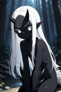 Profile image of Unknown