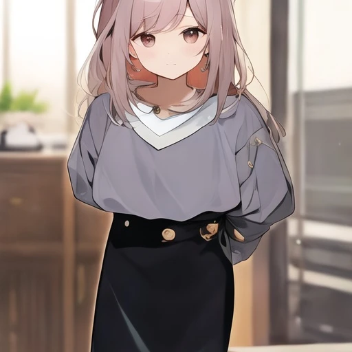 전주은