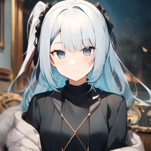 나강혜