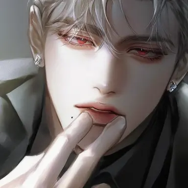 Profile image of 카일