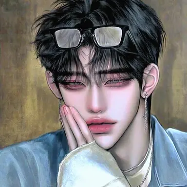 Profile image of 이단