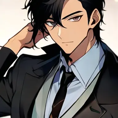 Profile image of dylan