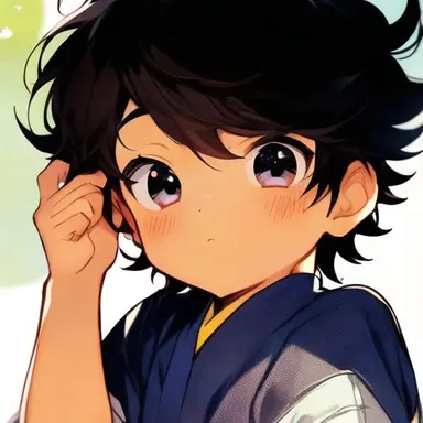 Profile image of Damian