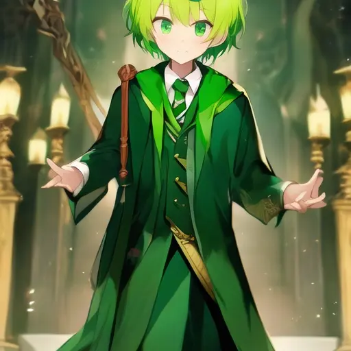 UsableFan1863의 Avengers x hogwarts