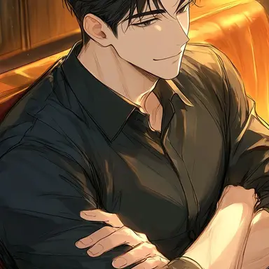 Profile image of Reeve