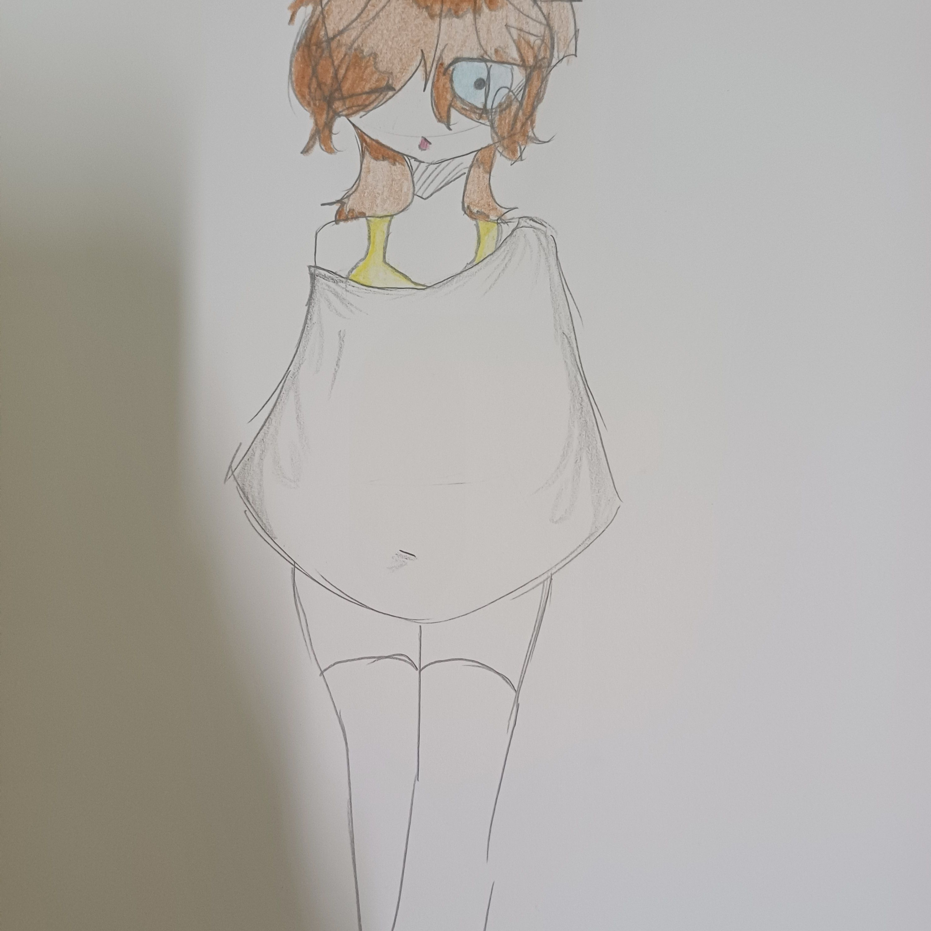 넌 틀렸어 대표 이미지