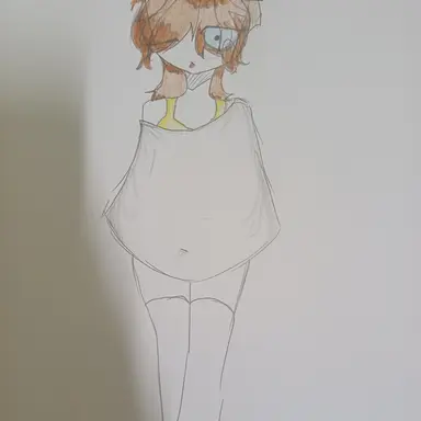 Profile image of 조소단시