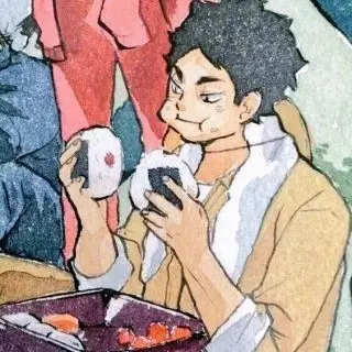 Profile image of 아카아시 케이지