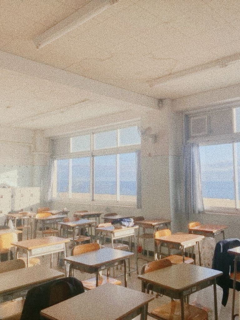 Do It! - 팀나빠 대표 이미지