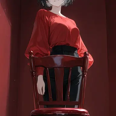 Profile image of イ・ソヒョン