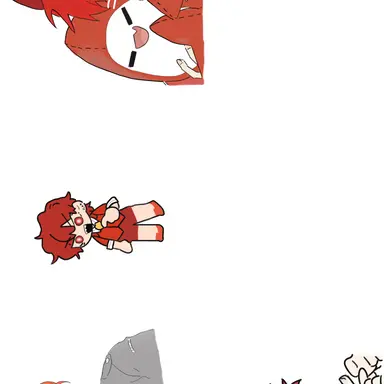 Profile image of 라더